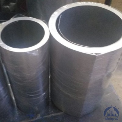 Фольга нержавеющая 0.05х250 мм 79НМ купить в Минске