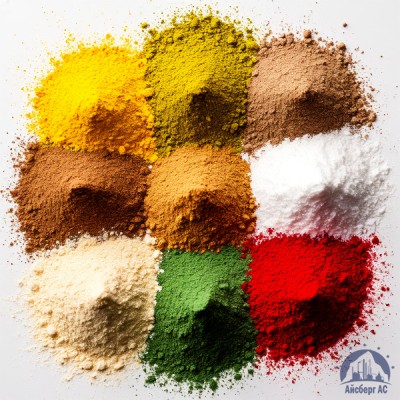 Глицерин Пищевой купить в Минске