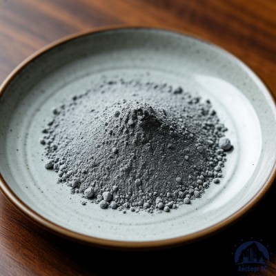 Порошок хрома ПХ1С ТУ 14-1-1474-75 купить в Минске