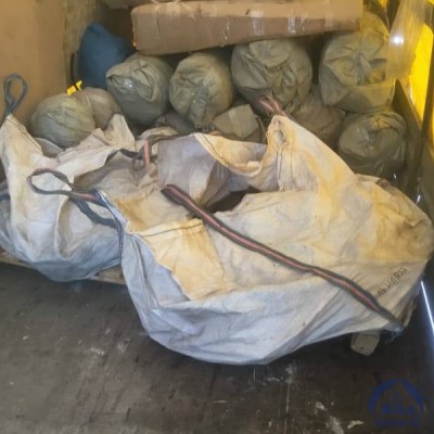 Чугун литейный в чушках Л1 ГОСТ 4832-95 купить в Минске