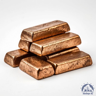 Чушка Бро5Ц5С5 купить в Минске