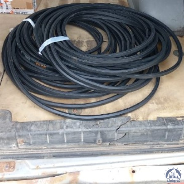 Шестигранные ремни