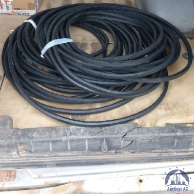 Ремень шестигранный НВВ-4500 (BB174) HIMPT купить в Минске