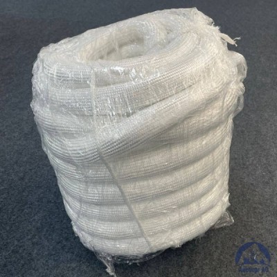 Лавсановый шнур 3 мм купить в Минске