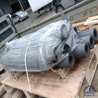 Электроды графитированные 9,5 мм купить в Минске