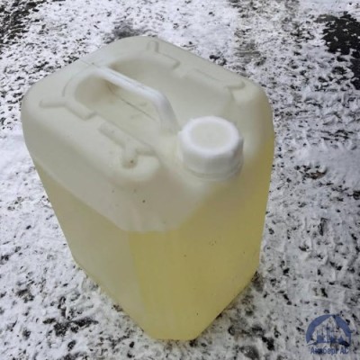 Азотная Кислота ОСЧ 18-4  купить в Минске