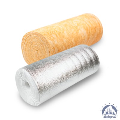 Утеплитель