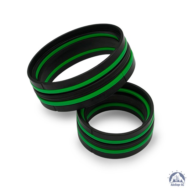 Уплотнения поршня KGD