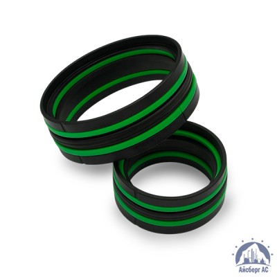 Уплотнение поршня KGD 40х24 -18.4/6.35 мм купить в Минске