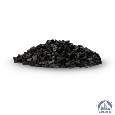 Уголь активный СКД купить в Минске