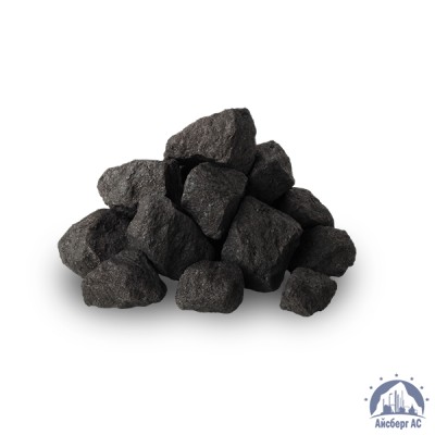 Каменный уголь ГОСТ 25543-2013 купить в Минске