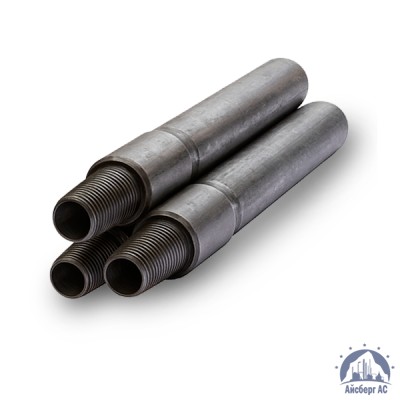 Труба УБТ 203 мм резьба З-171 689 МПа купить в Минске