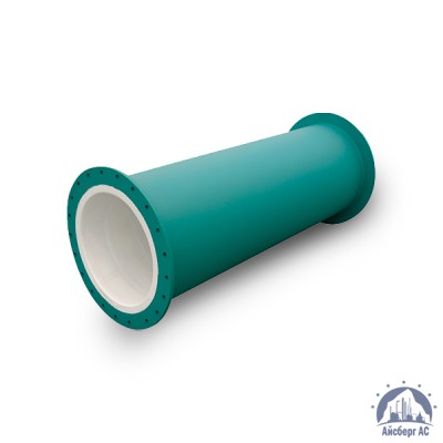 Труба ВН 89х3 ст.20 ТУ 14-3Р-63-2002 купить в Минске