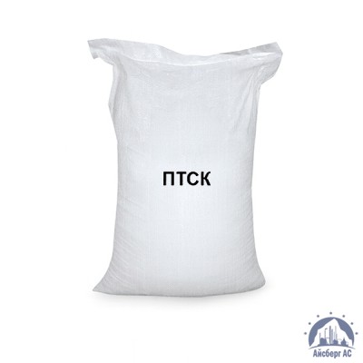 Толуолсульфокислота-Пара купить в Минске