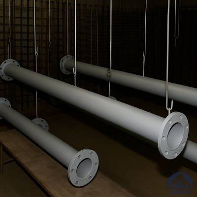 Покраска трубы купить в Минске