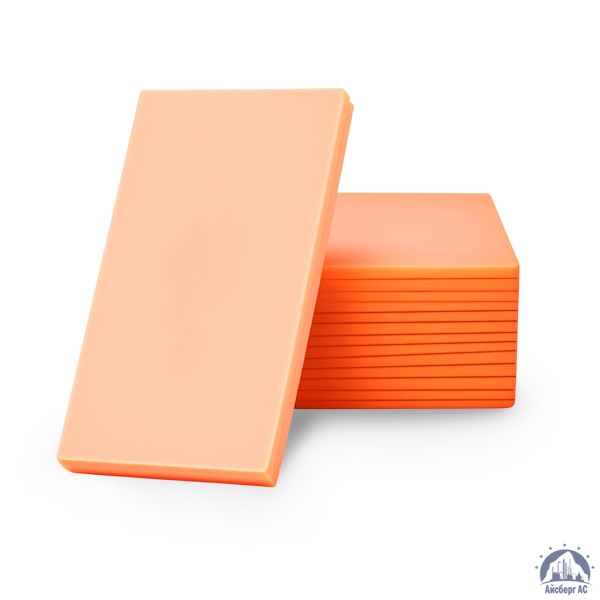 Пенополистирол 100 мм 580х1180 мм ТЕХНОНИКОЛЬ ТЕХНОПЛЕКС