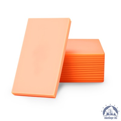 Пенополистирол 50 мм 580х1180 мм ТЕХНОНИКОЛЬ ТЕХНОПЛЕКС купить в Минске