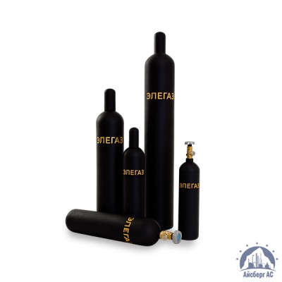 Элегаз ТУ 6-02-1249-83 купить в Минске