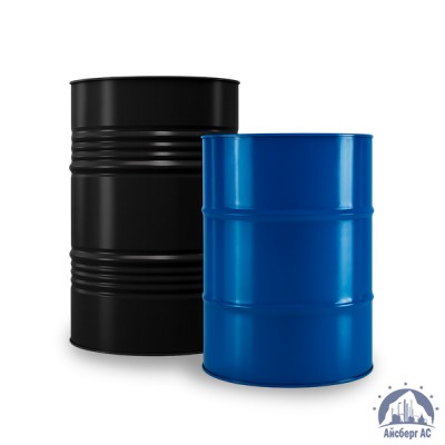 Масло ЛУКОЙЛ ТОРНАДО Т 46 СТО 79345251-036-2010 (куб 1007 л) купить в Минске