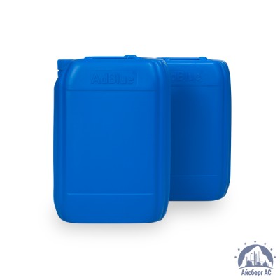 Средство ADBLUE (бочка 220 л) СТО 82851503-041-2012 купить в Минске