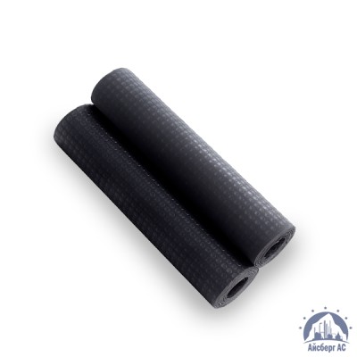 Дорожка автомобильная "пятачок" (толщ. 4,5 мм, шир. ~1200 мм, дл.~10 м) ТУ 38 005272-76 купить в Минске