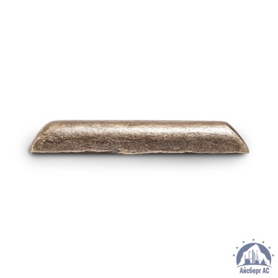 Анод кобальтовый купить в Минске