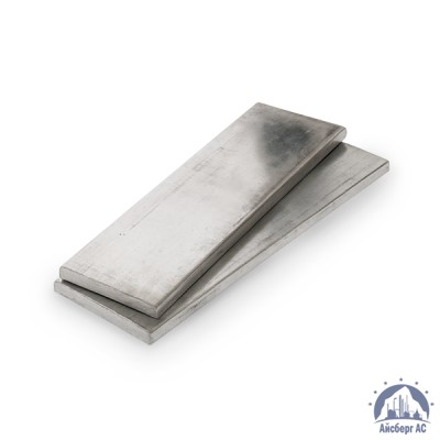 Анод оловянный 10х200х500 О1 купить в Минске