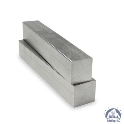 Анод свинцовый 10х200х400 С1 купить в Минске