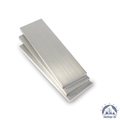 Анод алюминиевый 8х200 мм АМФ купить в Минске