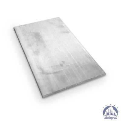 Анод иридиевый И 99,9 купить в Минске