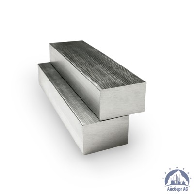 Анод палладиевый СТП 17-07/08 купить в Минске