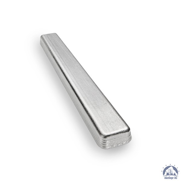 Аноды серебряные