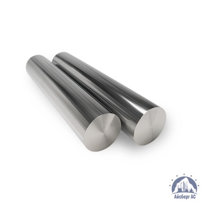 Анод оловянно-свинцовый 10х100х1000 купить в Минске