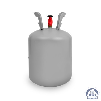 Астрон 12Б ТУ 2412-003-32837395-98 купить в Минске