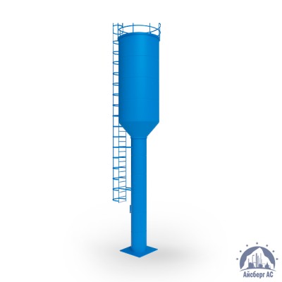 Водонапорная башня Рожновского ВБР 15-12 ТП 901-5-29 купить в Минске