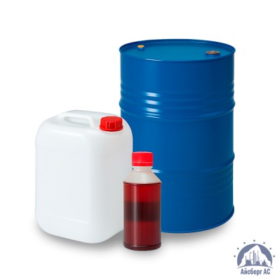 Композиция ЦКН-11 купить в Минске