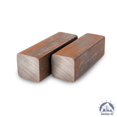 Блюм Ст 08 ТУ 14-1-4492-2019 купить в Минске