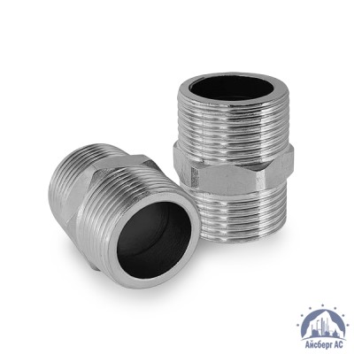 Бочонок титановый купить в Минске