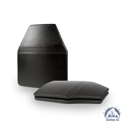 Панели бетонно-заливные Бр3-3 купить в Минске