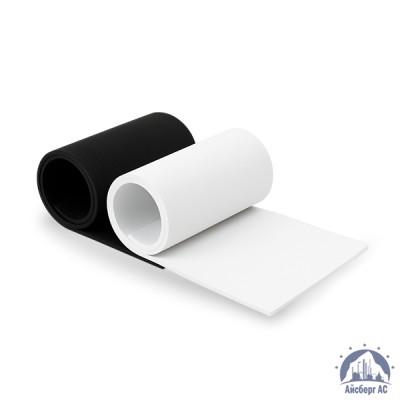 Пластина вакуумная 3 мм (500х500 мм) ТУ 38.105.116-81 купить в Минске