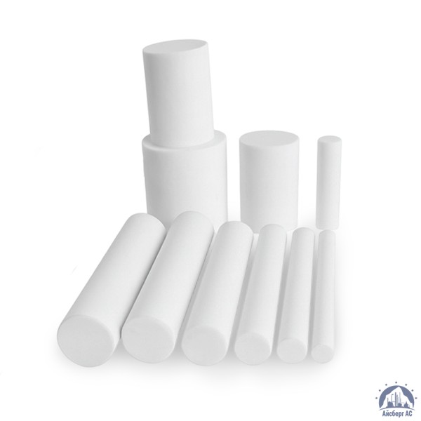 Фторопласт