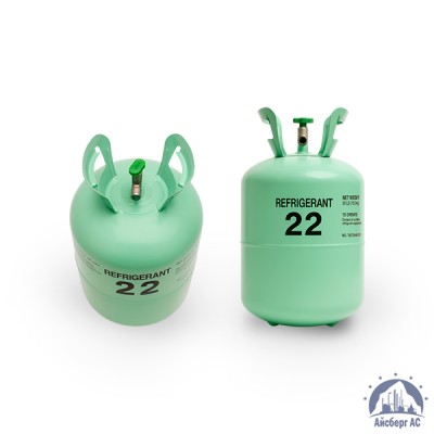 Хладис ДВХ ТУ 2412-039-50284764-2010 купить в Минске