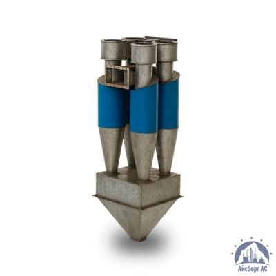 ЦН-15-400х1УП купить в Минске