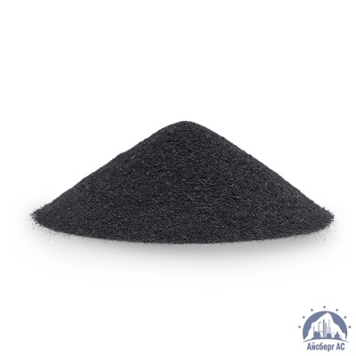 Чернь палладиевая ТУ 6-09-05-694-77 купить в Минске