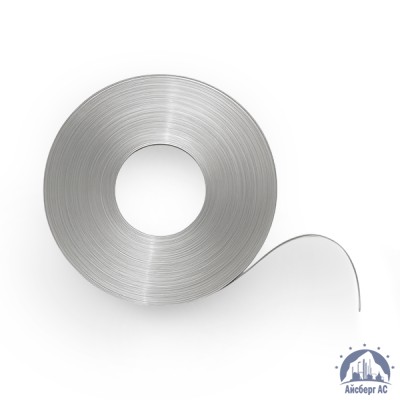 Лента палладиевая Пд 99,8 ТУ 1860-193-00195200-2003 купить в Минске