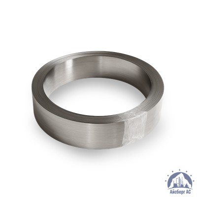 Лента платиновая ПпО ТУ 1860-193-00195200-2003 купить в Минске