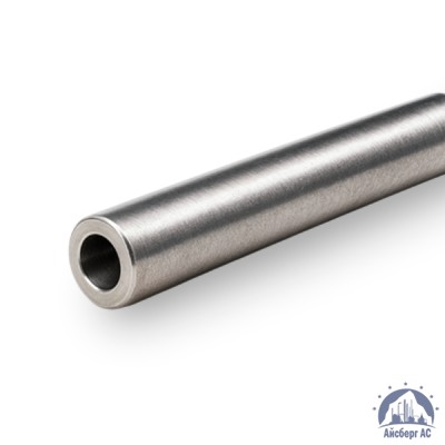 Капилляры из платины