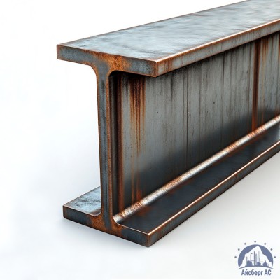 Балка электросварная 09Г2С 100Б3 ТУ 0925-001-81769030-2013 купить в Минске