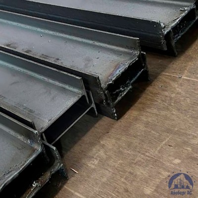 Балка электросварная 09Г2С 100Б4 ТУ 0925-001-81769030-2013 купить в Минске