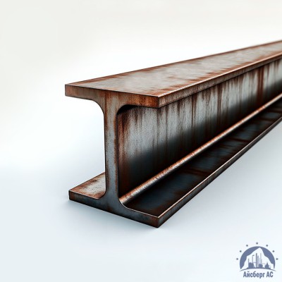 Балка электросварная 09Г2С 100Ш1 ТУ 0925-001-81769030-2013 купить в Минске